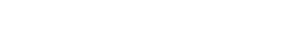 aproopenlab logo w